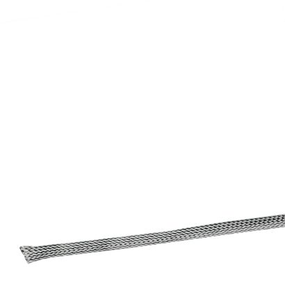 Ruban marque-page sur rouleau, 4-5 mm, (rouleau de 600 m) null