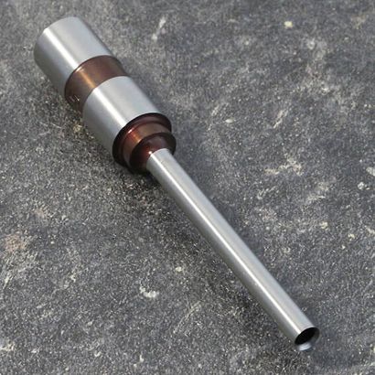 Perforateur de papier, standard  | 3 mm | 32 mm