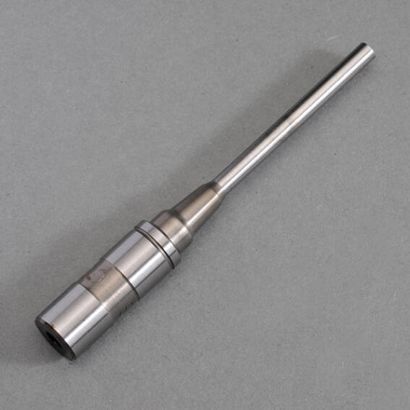 Perforateur de papier, standard  | 4 mm | 42 mm