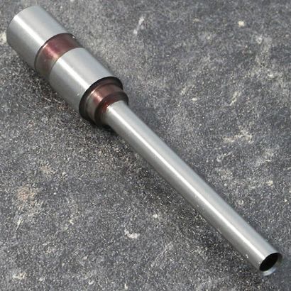 Perforateur de papier, standard  | 5.5 mm | 52 mm