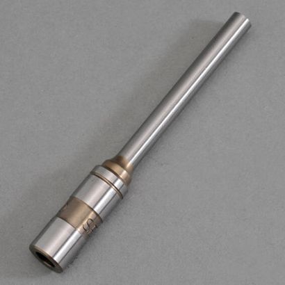 Perforateur de papier, standard  | 6 mm | 52 mm