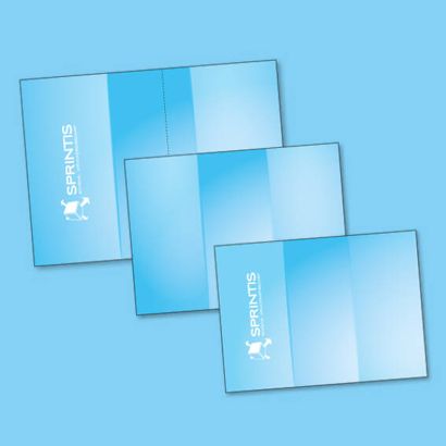 Etuis de protection pour passeport | Production sur mesure 