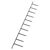 SureBind peignes de reliure 250 | null