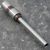 Perforateur de papier, 5,5 mm | null