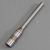 Perforateur de papier, 6 mm | null