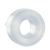 Film de protection pour profilé C sur rouleau 30 mm