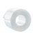 Film de protection pour profilé C sur rouleau 50 mm