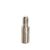 Rallonges pour vis reliure M4 null | 10 mm