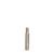 Rallonges pour vis reliure M4 null | 15 mm