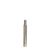 Rallonges pour vis reliure M4 null | 30 mm