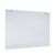 Plakattaschen, Hart-PVC A1  | Querformat 