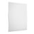 Plakattaschen, Hart-PVC A2  | Hochformat 