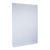 Plakattaschen, Hart-PVC Hochformat | A4