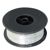 Fil de fer à relier bobine d’environ 2 kg | null | No. 25 - ⌀ 0,55 mm