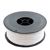 Fil de fer à relier bobine d’environ 2 kg | null | No. 25 - ⌀ 0,55 mm