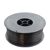 Fil de fer à relier bobine d’environ 2 kg | null | No. 25 - ⌀ 0,55 mm