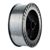 Fil de fer à relier bobine d’environ 15 kg | null | No. 26 - ⌀ 0,50 mm