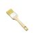 Pinceaux plats 50 mm (virole) - Taille 2"