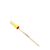 Pinceaux ronds 20 mm (virole) - Taille 2