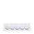 Pastilles CD - Clips CD null
