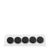 Pastilles CD - Clips CD null
