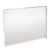 magnetischer Bilderrahmen A5 - 148 x 210 mm | 16 mm