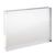 magnetischer Bilderrahmen A5 - 148 x 210 mm | 30 mm