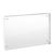 Cadre photo magnétique 100 x 150 mm  | 20 mm