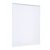 Pochette en verre acrylique pour système de connexion variable MODUL A5 