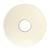 Doppelseitiges PE-Schaumklebeband, weiß, 1 mm dick, stark haftend, EL100 15 mm