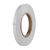 Doppelseitiges Papiervlies-Klebeband, starker Acrylatklebstoff, VLM10 12 mm | 50 m