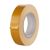 Doppelseitiges PE-Gewebeklebeband, sehr starker Kautschukkleber, GW-ES25 30 mm
