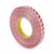 3M GPT-020F, Doppelseitiges PET-Klebeband, sehr starker Acrylatklebstoff 15 mm