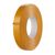 Doppelseitiges PVC-Klebeband, weiß, starker Acrylatklebstoff, CLM22 25 mm