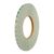 3M 9087, Doppelseitiges PVC-Klebeband, weiß, sehr starker Acrylatklebstoff 6 mm