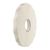 Doppelseitiges Papiervlies-Klebeband mit Fingerlift, sehr stark haftend, VS09-FL 18 mm | 50 m