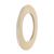 Doppelseitiges PET-Klebeband, eine Seite schwach haftend, TSAM05 6 mm