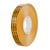 Transferklebeband doppelseitig stark, für ATG Handabroller, PERFORMANCE - OL07 12 mm