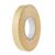 Doppelseitiges Baumwollgewebe-Klebeband, sehr starker Kautschukkleber, GW-WS25 25 mm
