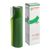 DuploFLEX FOL Klischeeklebeband 310 mm x 4,5 m DuploFLEX FOL 010 