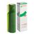 DuploFLEX FOL Klischeeklebeband 310 mm x 4,5 m DuploFLEX FOL 015 