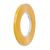 DuploCOLL 3720, Doppelseitiges Spezialpapier-Klebeband, sehr starker Acrylatklebstoff 6 mm | 50 m