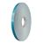 DuploCOLL 918, Doppelseitiges PE-Schaumstoffklebeband, weiß, 1 mm dick, stark haftend 19 mm