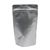 Sachets stand-up colorés 300 x 370 mm | null