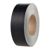 Premium Gewebeband matt 50 mm | schwarz