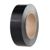 Gewebeband stark und permanent klebend 38 mm | schwarz