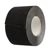 Antirutsch Klebeband, schwarz  100 mm