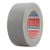tesa 4651, Premium Gewebeband kunststoffbeschichtet 50 mm | grau 