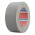 tesa 4651, Premium Gewebeband kunststoffbeschichtet 50 mm | grau