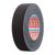 tesa 4541, offenes und flexibles Gewebeband 38 mm